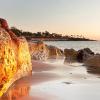 Nightcliff
