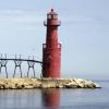 Kewaunee