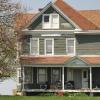 Rantoul