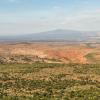 Narok