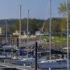 Lake City