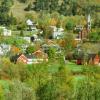Lyndonville
