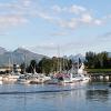 Vestnes