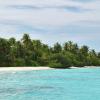 Fuvahmulah