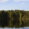 Taivalkoski