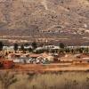 Clarkdale