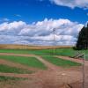 Dyersville