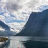 Sæbø