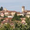 Castelnuovo Don Bosco的家庭/亲子酒店