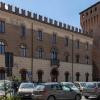 Castelnuovo Rangone的Cheap Hotels