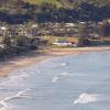 Wainui