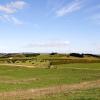 Morrinsville