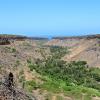 Ribeira Grande