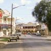 Canowindra