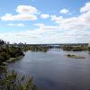 Arnprior