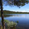 Kurravaara