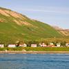 Ólafsfjörður
