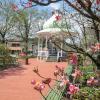 Ligonier