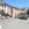 San Martino al Cimino的Cheap Hotels