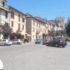 San Martino al Cimino的低价酒店