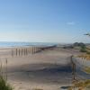 Cape Carteret