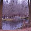 Waupaca