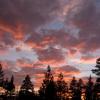 Crestline