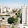 Pompéia