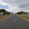 Pittsworth