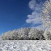 盖辛的滑雪度假村