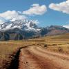 Chinchero