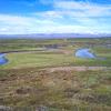Eiðar