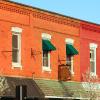 Imlay City