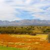 La Sal