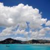 Anse Marcel 