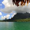 Teahupoo