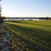 Ekshärad