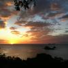 Playa Danta