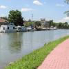 Brockport