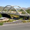 Rogue River