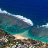 Manapany-les Bains