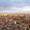 Seyhan
