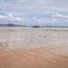 Picnic Bay