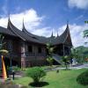 Padangpanjang