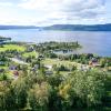 Selbu