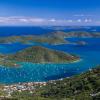 Coral Bay