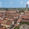 Borgo San Giacomo的Cheap Hotels