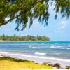 Hauula