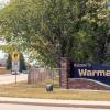 Warman