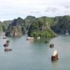 下龙湾